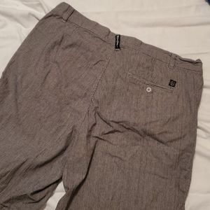 Mens Maui Shorts